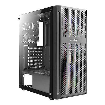 מארז ללא ספק ANTEC NX290 Gaming Case