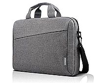 תיק למחשב נייד לנובו 15.6 מרווח עם כמה תאים .