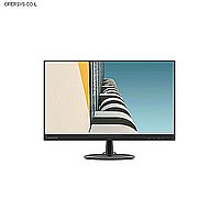 מסך מחשב Lenovo IP monitor D24-20 - 66AEKAC1IS