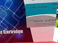 טונר למדפסת זירוקס XEROX 3315/3325