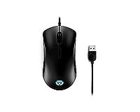 עכבר גיימינג של לנובו GAMING M300
