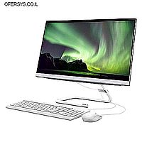 ALL IN ONE מחשב שולחני IP AIO 3 27IMB05 - F0EY00