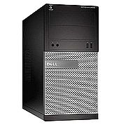 מחשב נייח DELL 9020