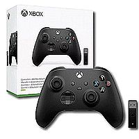 בקר סוני 5 בחיפה שלט לסוני 5