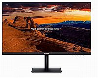 להשכרה מסך Huawei Display 23.8 FHD